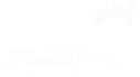 Battalia - Home